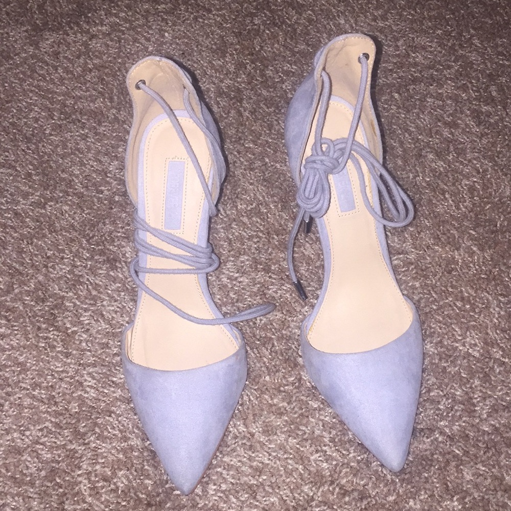 Forever 21 - Picture 2 of 4